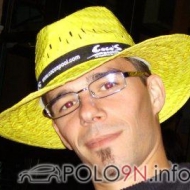 Profilbilder von Stormlord