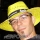 Mitglieder-Profil von Stormlord(#21453) - Stormlord präsentiert auf der Community polo9N.info seinen VW Polo