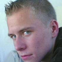 Mitglieder-Profil von street88(#9198) aus Oschatz - street88 präsentiert auf der Community polo9N.info seinen VW Polo