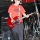 Mitglieder-Profil von strikeanywhere(#14338) aus Tirschenreuth - strikeanywhere präsentiert auf der Community polo9N.info seinen VW Polo