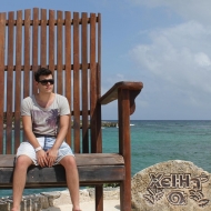 Profilbilder von StyleZ P