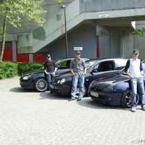 Mitglieder-Profil von su.cruiser(#2858) aus Troisdorf - su.cruiser präsentiert auf der Community polo9N.info seinen VW Polo