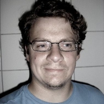 Mitglieder-Profil von SummerBlueBMK(#23688) - SummerBlueBMK präsentiert auf der Community polo9N.info seinen VW Polo