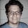 Mitglieder-Profil von SummerBlueBMK(#23688) - SummerBlueBMK präsentiert auf der Community polo9N.info seinen VW Polo