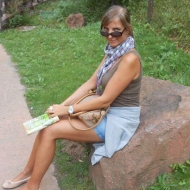 Profilbilder von sun-ny73