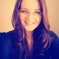 Profilbilder von sunnyshine