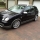 Mitglieder-Profil von Sunshine93(#25273) aus Salzgitter - Sunshine93 präsentiert auf der Community polo9N.info seinen VW Polo