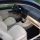 Mitglieder-Profil von super veloce(#14454) aus Mittenaar - super veloce präsentiert auf der Community polo9N.info seinen VW Polo
