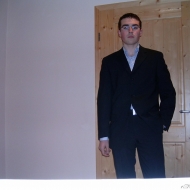 Profilbilder von Supermatthias