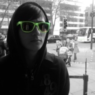Profilbilder von Surge0n