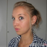Profilbilder von Susi_