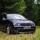 Mitglieder-Profil von Susii92(#34667) - Susii92 präsentiert auf der Community polo9N.info seinen VW Polo