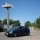 Mitglieder-Profil von SV.L(#13792) - SV.L präsentiert auf der Community polo9N.info seinen VW Polo
