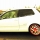 Mitglieder-Profil von Sveene(#9577) aus Bernau - Sveene präsentiert auf der Community polo9N.info seinen VW Polo