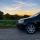 Mitglieder-Profil von Sven Daniel(#38560) aus Herford - Sven Daniel präsentiert auf der Community polo9N.info seinen VW Polo