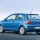 Mitglieder-Profil von sven-nine-n(#26287) aus Düsseldorf - sven-nine-n präsentiert auf der Community polo9N.info seinen VW Polo