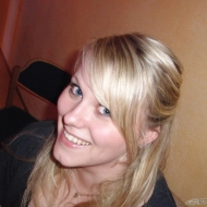 Profilbilder von Svenni9N