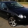 Mitglieder-Profil von Svenskan(#22629) - Svenskan präsentiert auf der Community polo9N.info seinen VW Polo