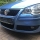 Mitglieder-Profil von Swanti(#37359) - Swanti präsentiert auf der Community polo9N.info seinen VW Polo