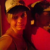 Profilbilder von SweetY