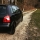 Mitglieder-Profil von SwissRocker32(#26942) - SwissRocker32 präsentiert auf der Community polo9N.info seinen VW Polo