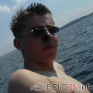 Profilbilder von Swithy