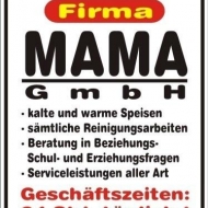 Profilbilder von sybl18