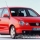 Mitglieder-Profil von synergy178(#29985) aus Harsefeld - synergy178 präsentiert auf der Community polo9N.info seinen VW Polo