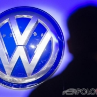 Profilbilder von szegok823