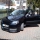 Mitglieder-Profil von T.A(#20264) aus Neubrandenburg - T.A präsentiert auf der Community polo9N.info seinen VW Polo