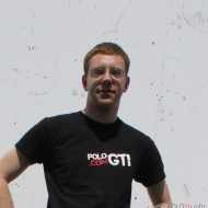 Profilbilder von T.J.