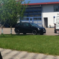 Profilbilder von t0m
