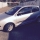 Mitglieder-Profil von T0m1707(#28578) aus Düsseldorf - T0m1707 präsentiert auf der Community polo9N.info seinen VW Polo