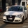 Mitglieder-Profil von Talarico(#18626) aus Zürich - Talarico präsentiert auf der Community polo9N.info seinen VW Polo