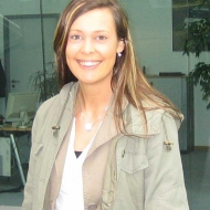 Profilbilder von Tanne