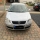 Mitglieder-Profil von Tatinsin(#37884) aus Düsseldorf - Tatinsin präsentiert auf der Community polo9N.info seinen VW Polo