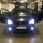 Mitglieder-Profil von Tayfun-22119(#30787) - Tayfun-22119 präsentiert auf der Community polo9N.info seinen VW Polo