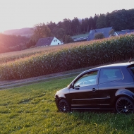 Profilbilder von TCL993