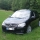 Mitglieder-Profil von TDI-Power(#24611) aus Herbrechtingen - TDI-Power präsentiert auf der Community polo9N.info seinen VW Polo