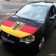 Profilbilder von TDI-Sportline