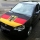 Mitglieder-Profil von TDI-Sportline(#16747) aus Brackenheim - TDI-Sportline präsentiert auf der Community polo9N.info seinen VW Polo