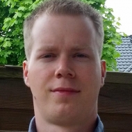 Profilbilder von TDIMICHEL