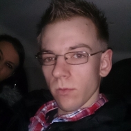 Profilbilder von tdipower124