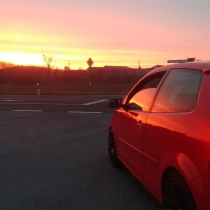 Mitglieder-Profil von TeamT(#36825) - TeamT präsentiert auf der Community polo9N.info seinen VW Polo