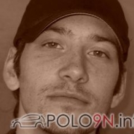 Profilbilder von Technofreak2002