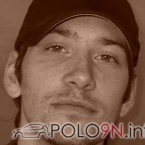 Mitglieder-Profil von Technofreak2002(#6107) aus Kitzingen - Technofreak2002 präsentiert auf der Community polo9N.info seinen VW Polo