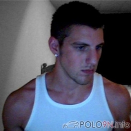 Profilbilder von teejay2307