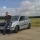 Mitglieder-Profil von Tej Parker(#13064) aus Neuss - Tej Parker präsentiert auf der Community polo9N.info seinen VW Polo