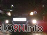 Mitglieder-Profil von tektronik(#14818) aus Emden - tektronik präsentiert auf der Community polo9N.info seinen VW Polo
