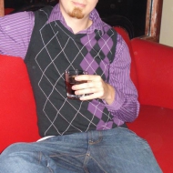 Profilbilder von TGJ